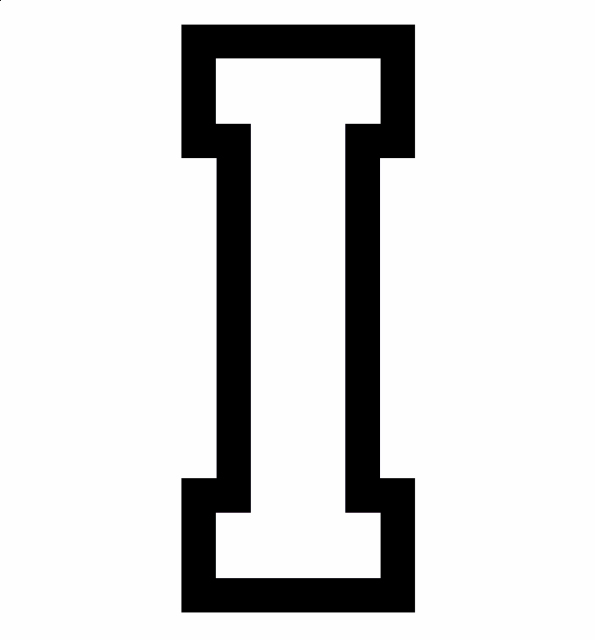 i