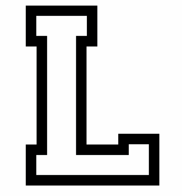 l