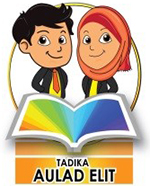 logo header